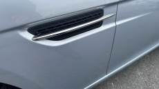 Mercedes-Benz SLC 250d AMG Line 2dr 9G-Tronic Diesel Roadster